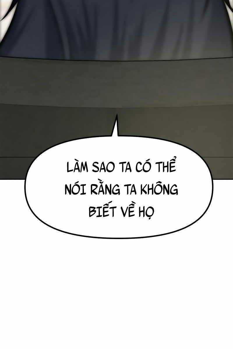 sự trở lại kiếm sư huyền thoại chapter 6.1 29