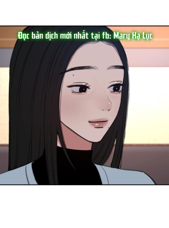 nàng thơ nổi tiếng - nàng thơ myung chapter 25.2 25