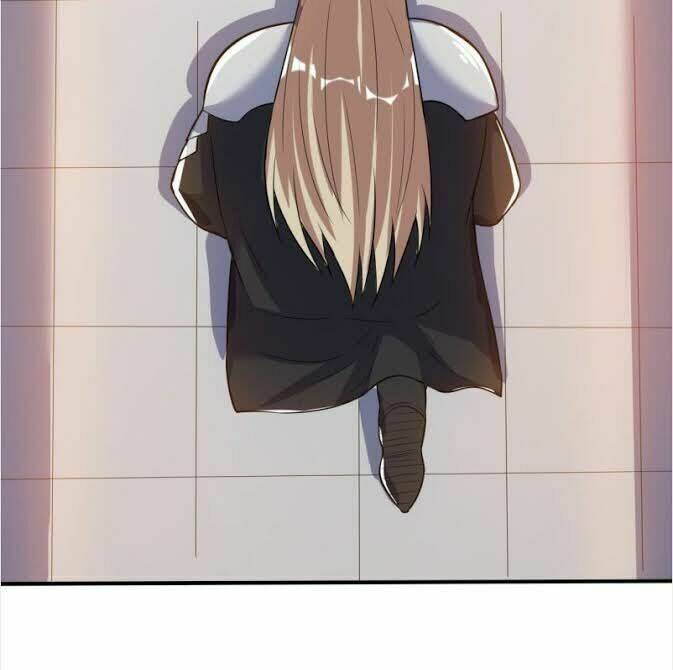 thần võ đế tôn chapter 47 30