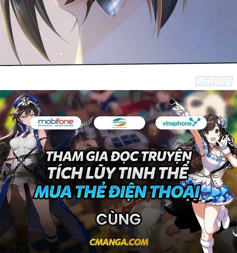 mê hoặc nhân tâm chapter 19 63