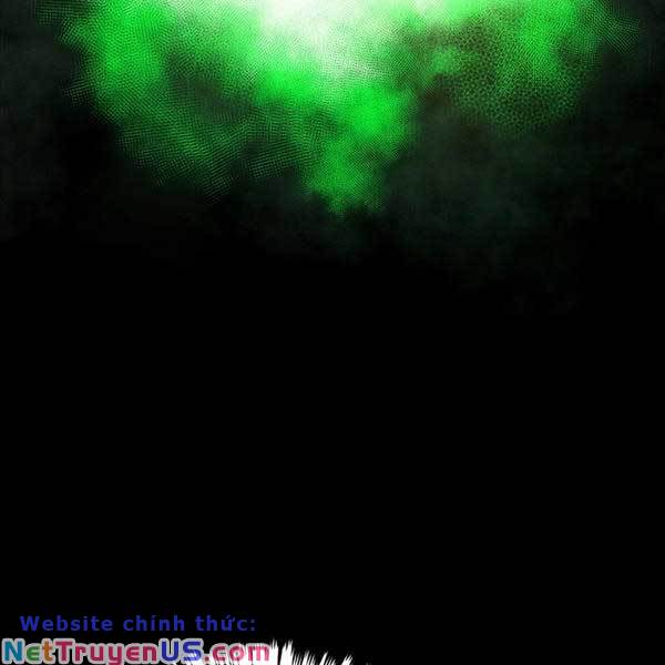 Người Chơi Mạnh Nhất Hồi Quy Lần Thứ 100 chapter 15 8