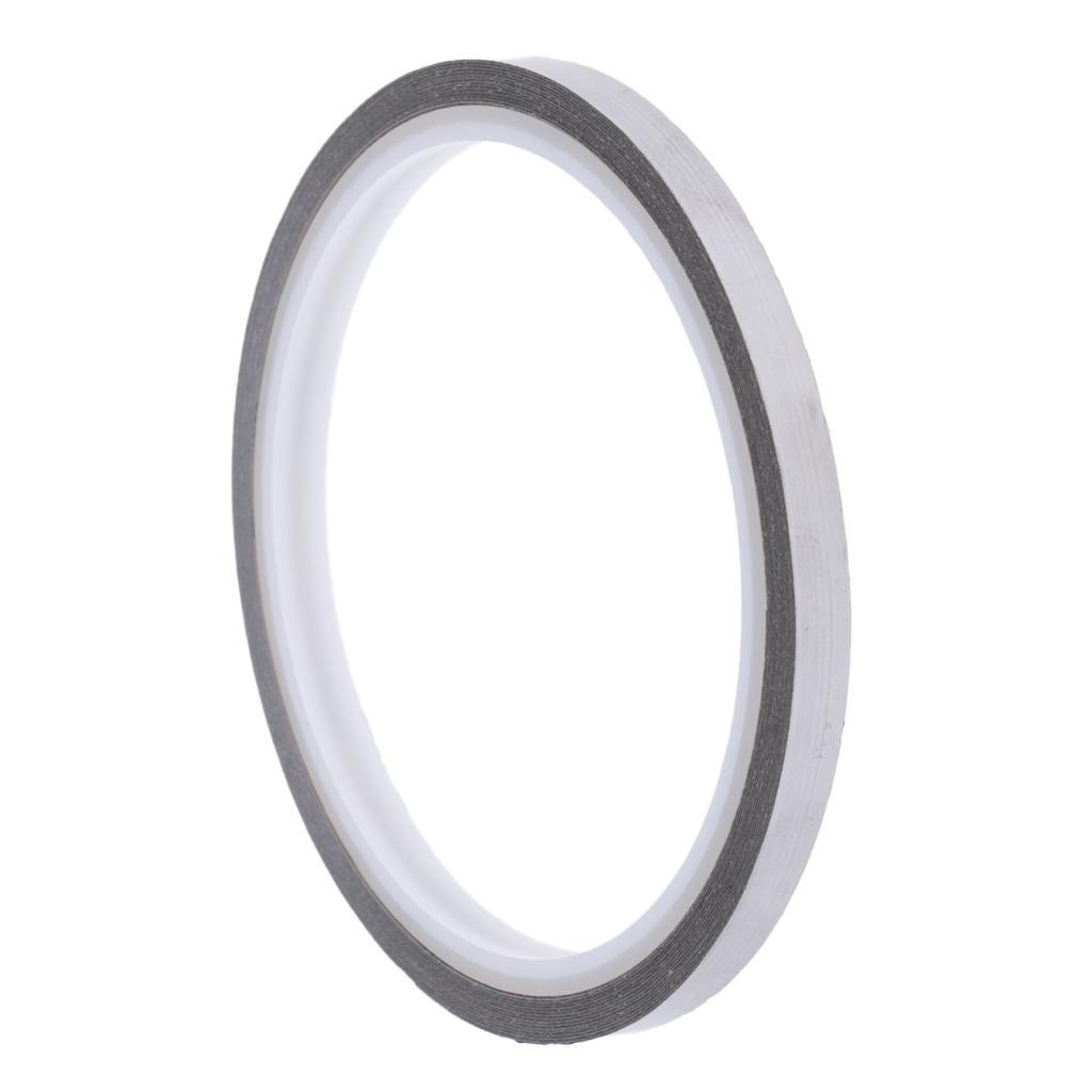 157''/Roll Golf   Tape Tennis Badminton Racket Weight Tape