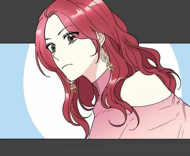 chạm vào tim em chapter 2 17