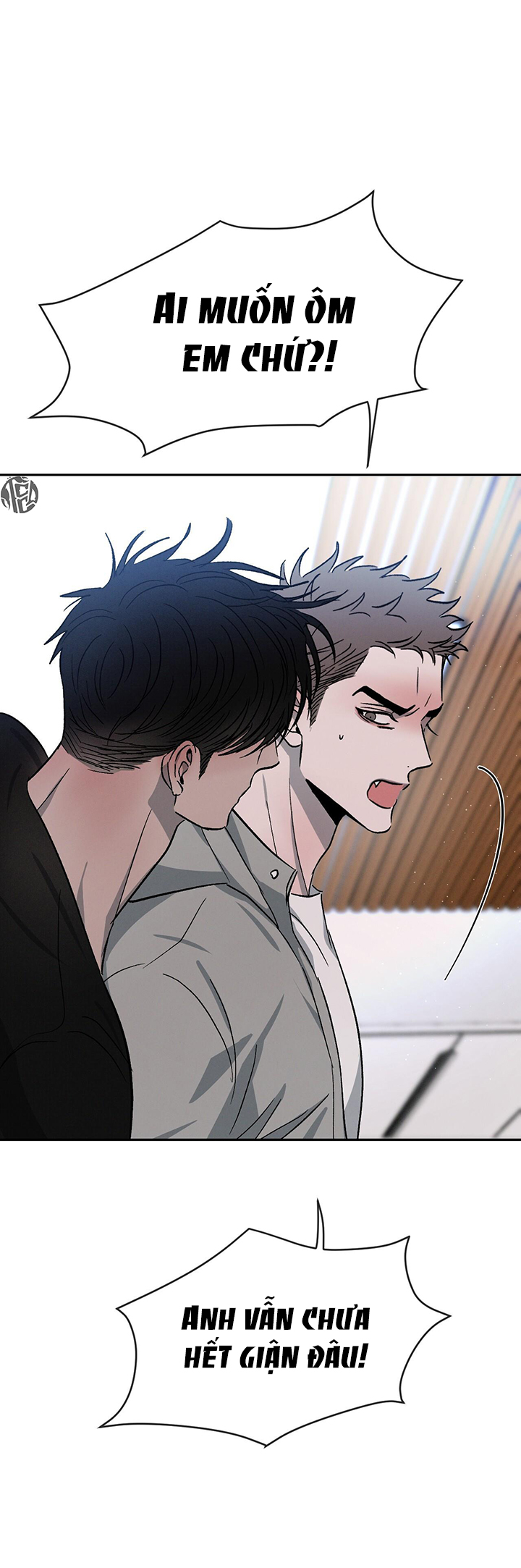 tương khắc chapter 40 20