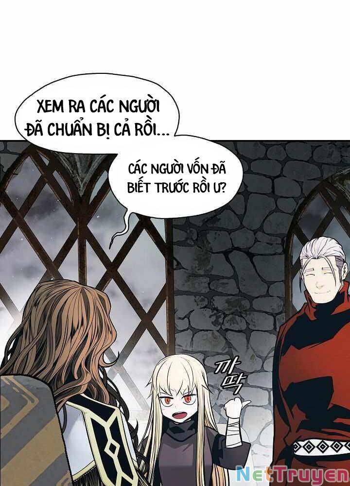 bất bại chân ma chapter 131 58