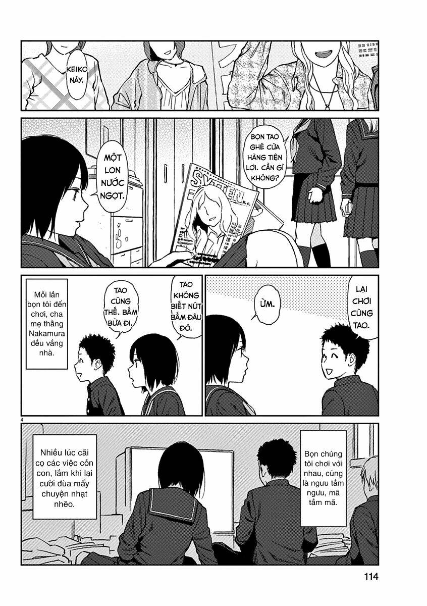 stretch chapter 22 5