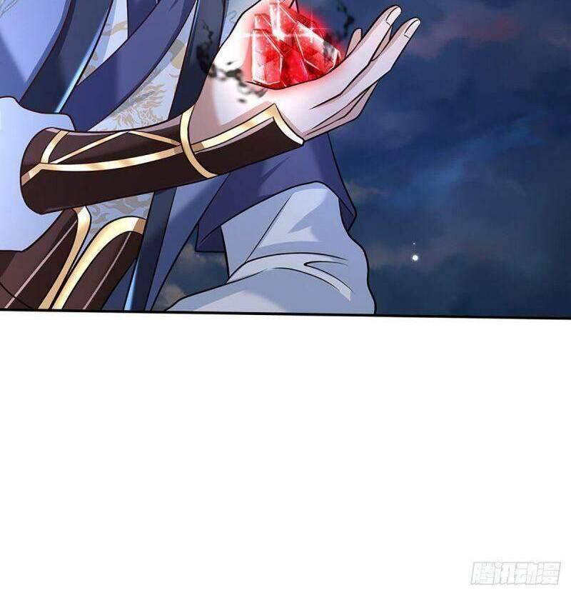 Ta Trở Về Từ Thế Giới Tu Tiên chapter 91 25