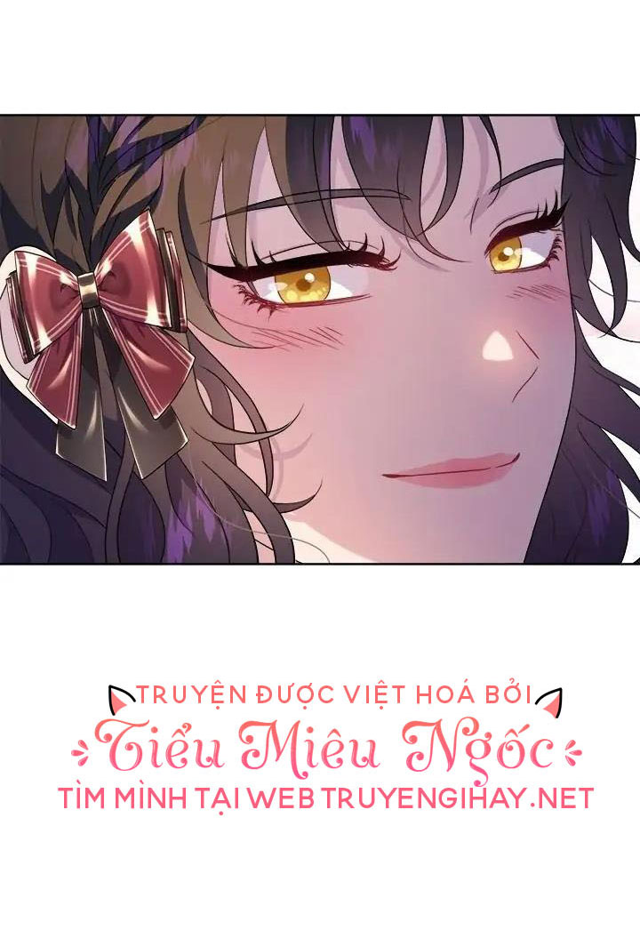hương vị tình yêu chapter 93 22
