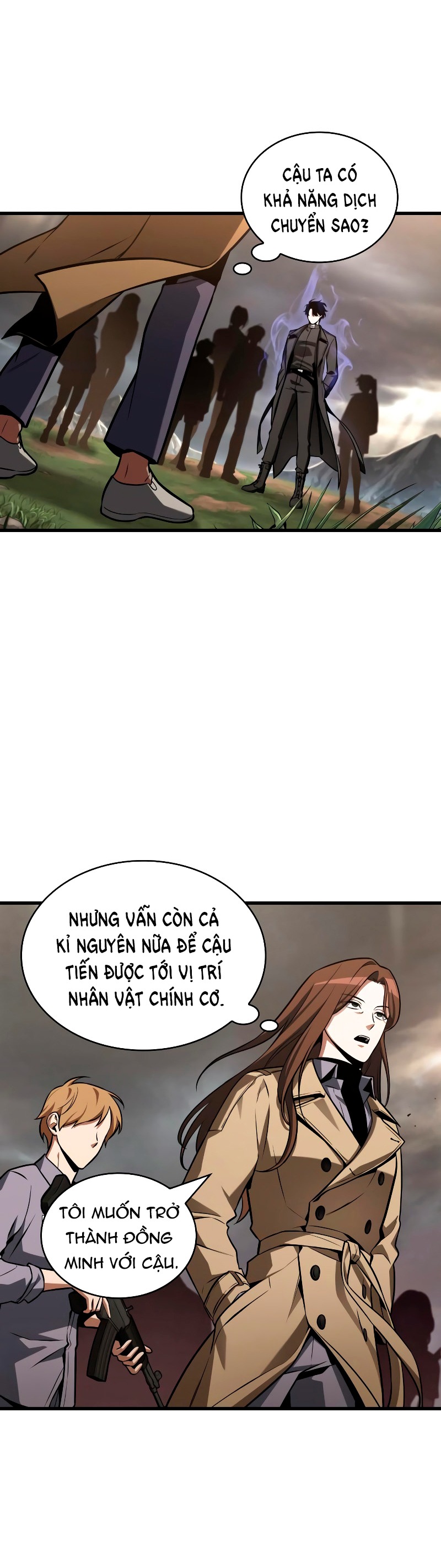 toàn trí độc giả - omniscient reader chapter 197.2 6