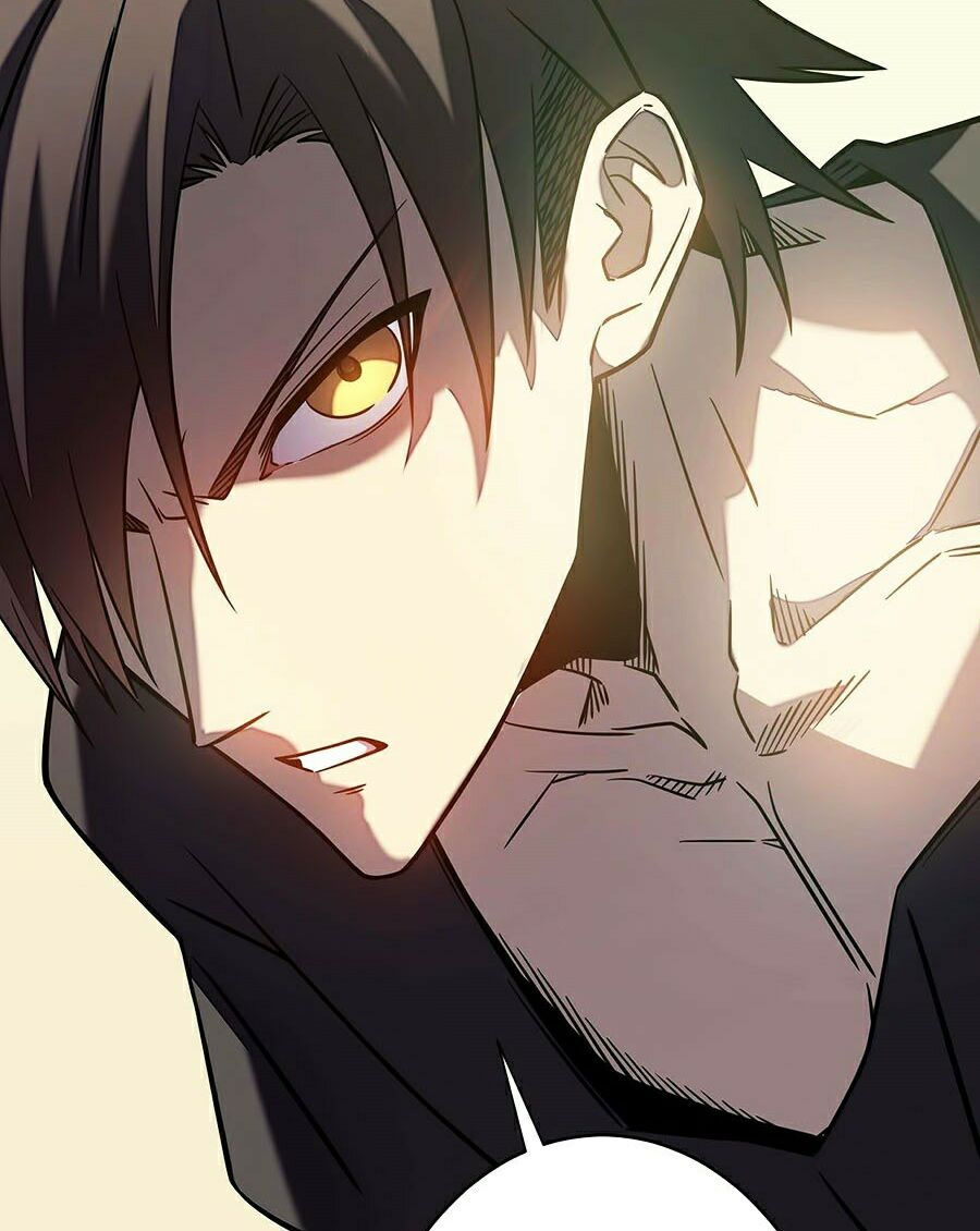 sát thần chi lộ tại dị giới chapter 10 48