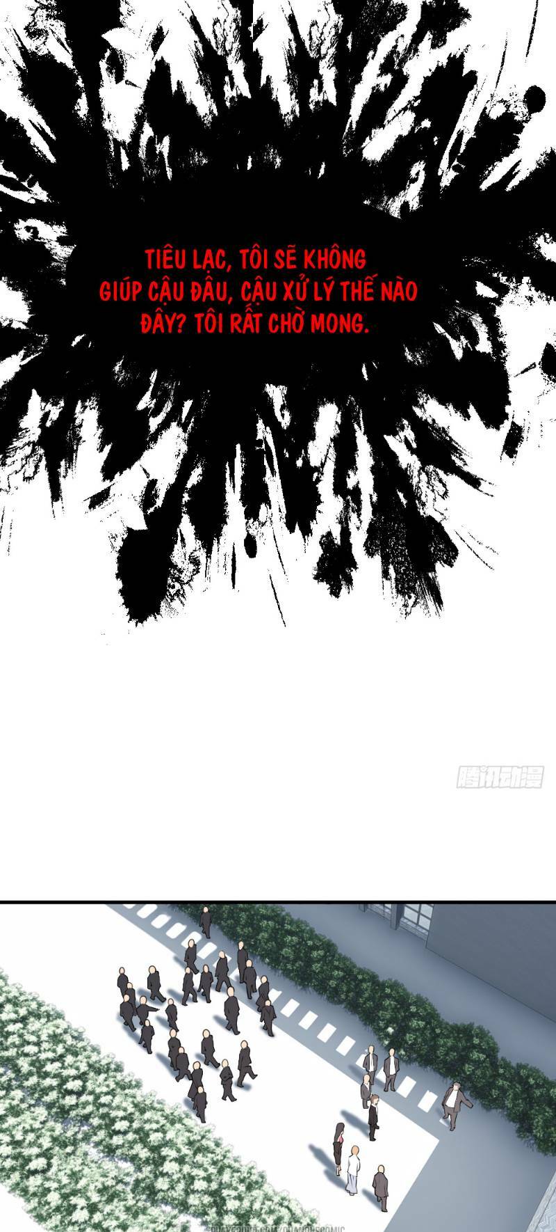 tuyệt thế thiên tài hệ thống chapter 32 13