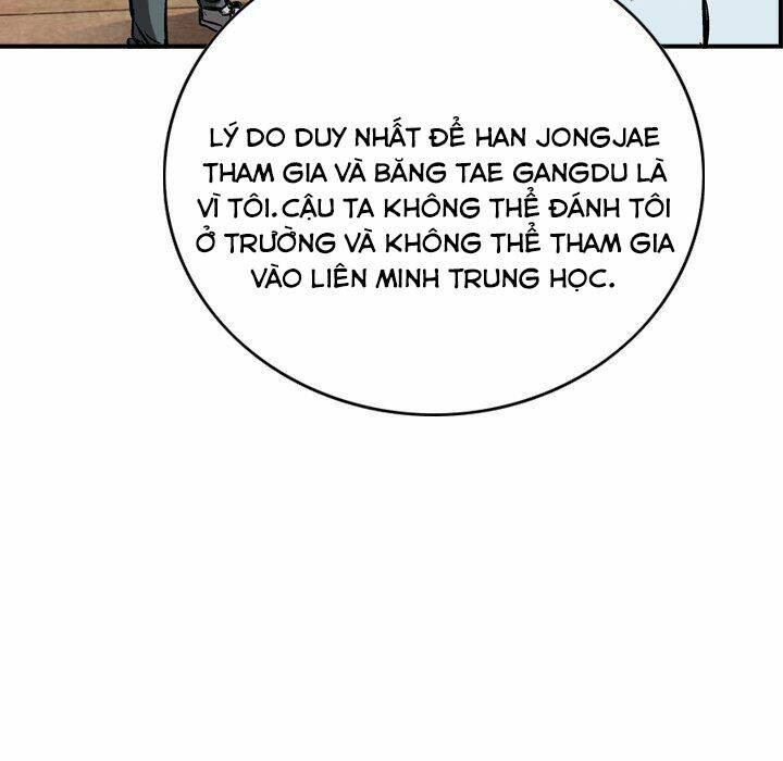 huyền thoại : khởi đầu chapter 72 17