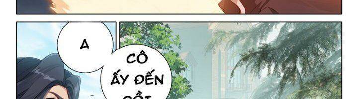 đấu la đại lục 5 - đường tam trùng sinh chapter 93 20