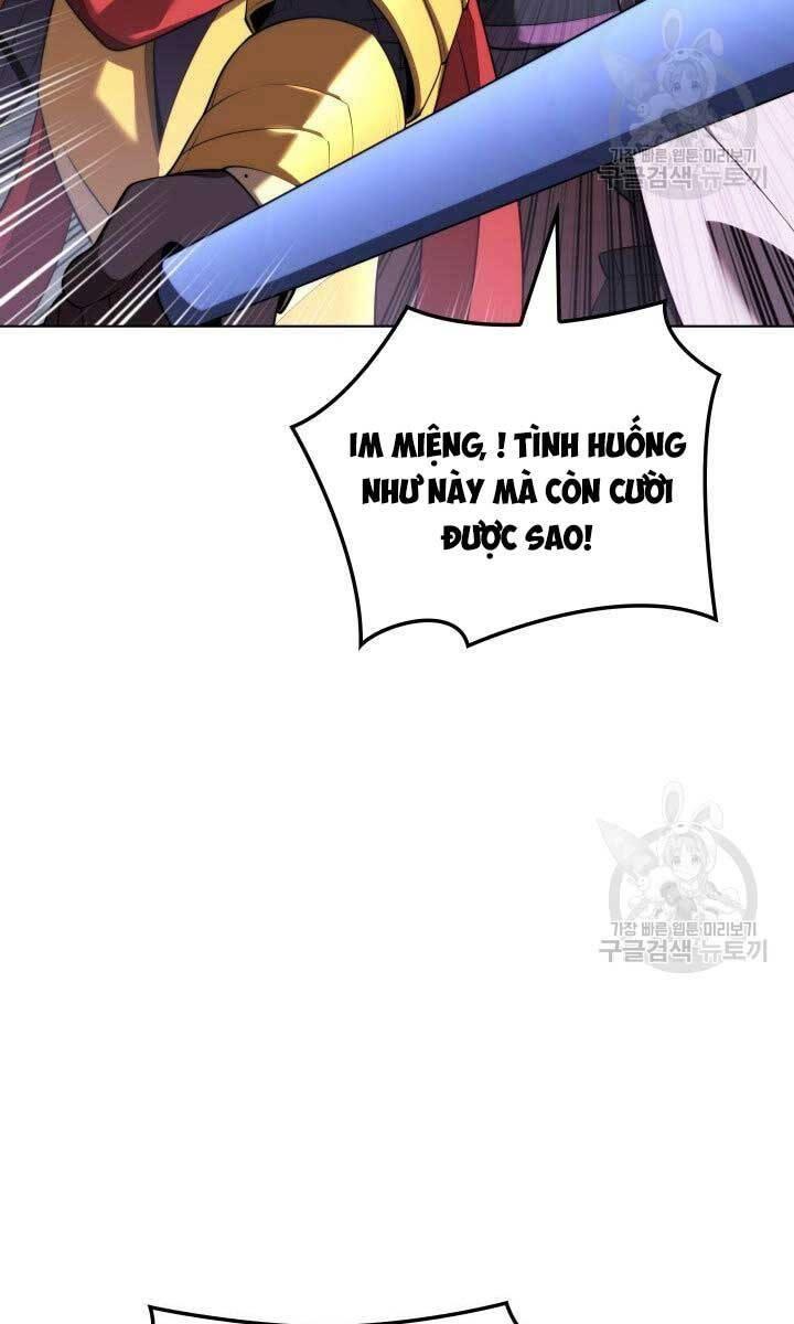 vượt qua giới hạn chapter 190 96