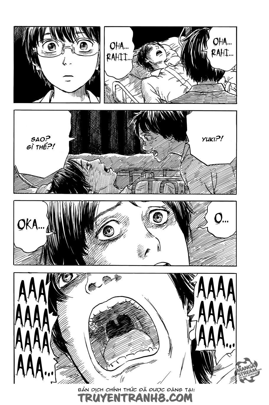 happiness chapter 12 8