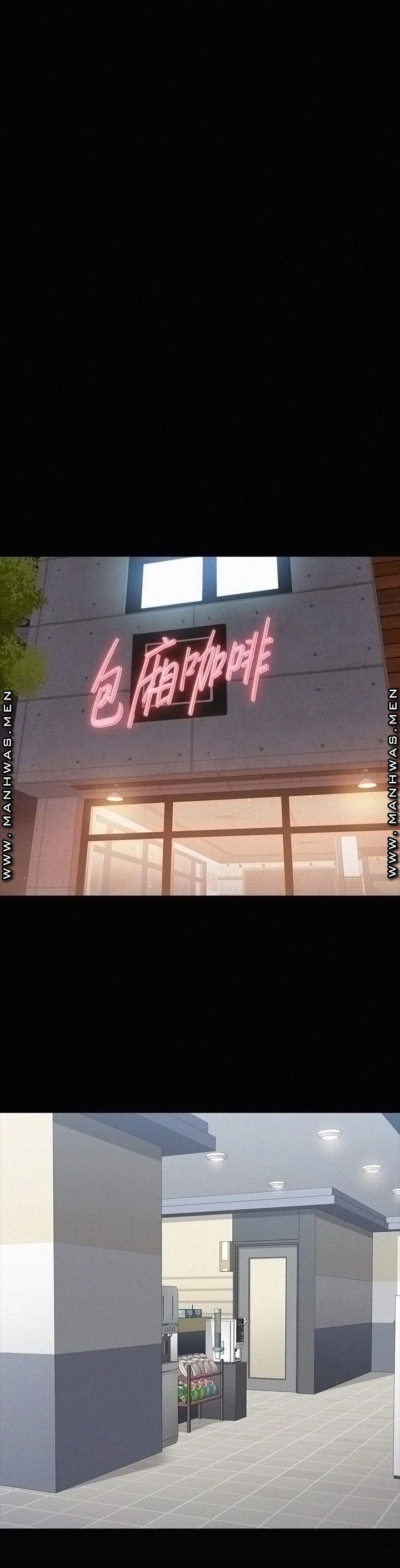 hlv phòng fitness chapter 89 20