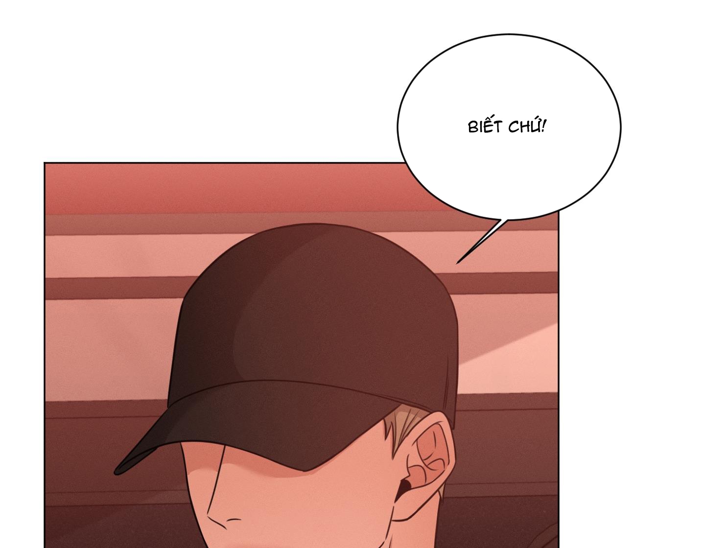 hội chứng minmotion chapter 31 58