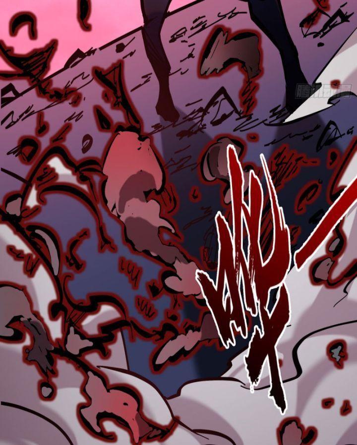 ta thật sự không phải ma vương chapter 2 107