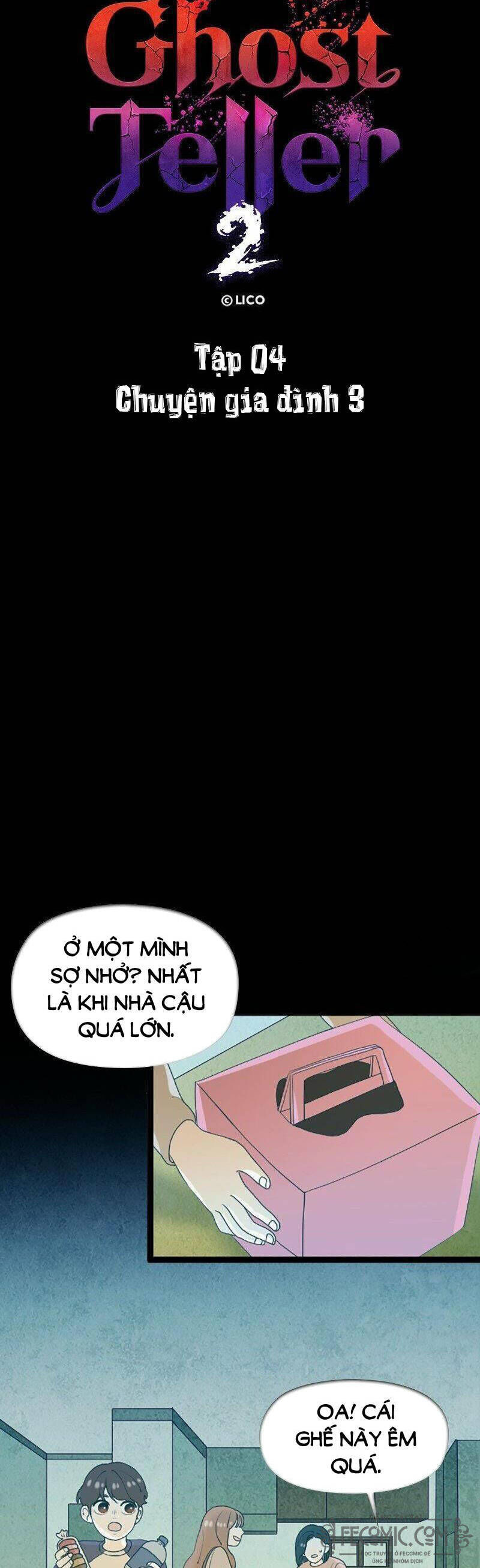 ma kể chuyện chapter 24 6