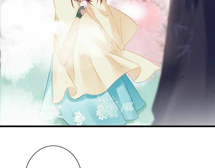 hoa nhan sách chapter 89.1 7