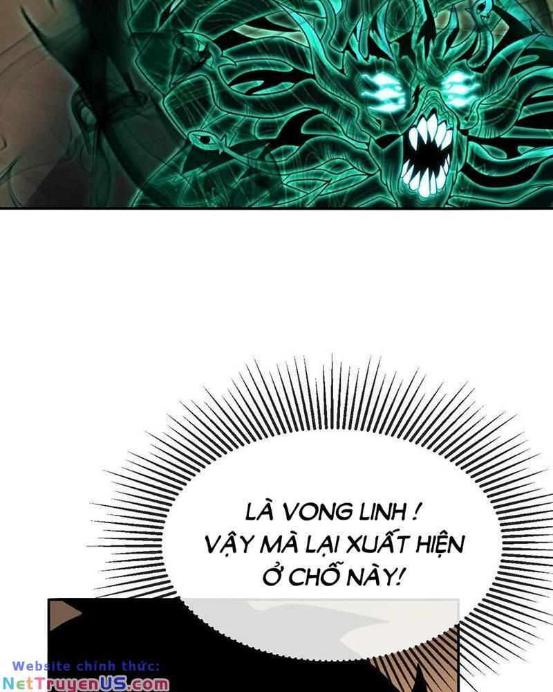nhìn thấy thanh máu, ta xử tội thần linh chapter 79 5