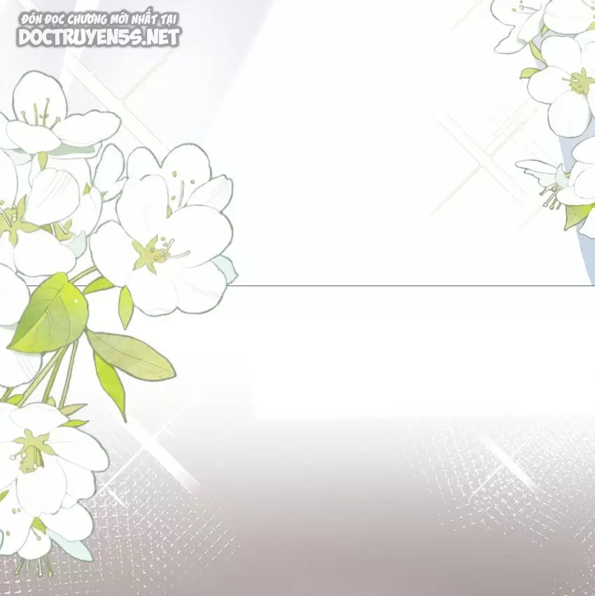 mận xanh chapter 43 36