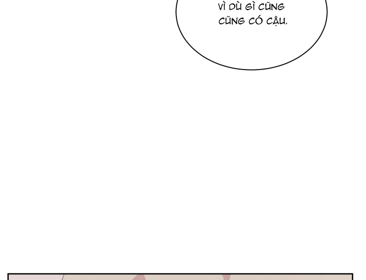 cuộc sống hai mặt của thần tượng chapter 19 107