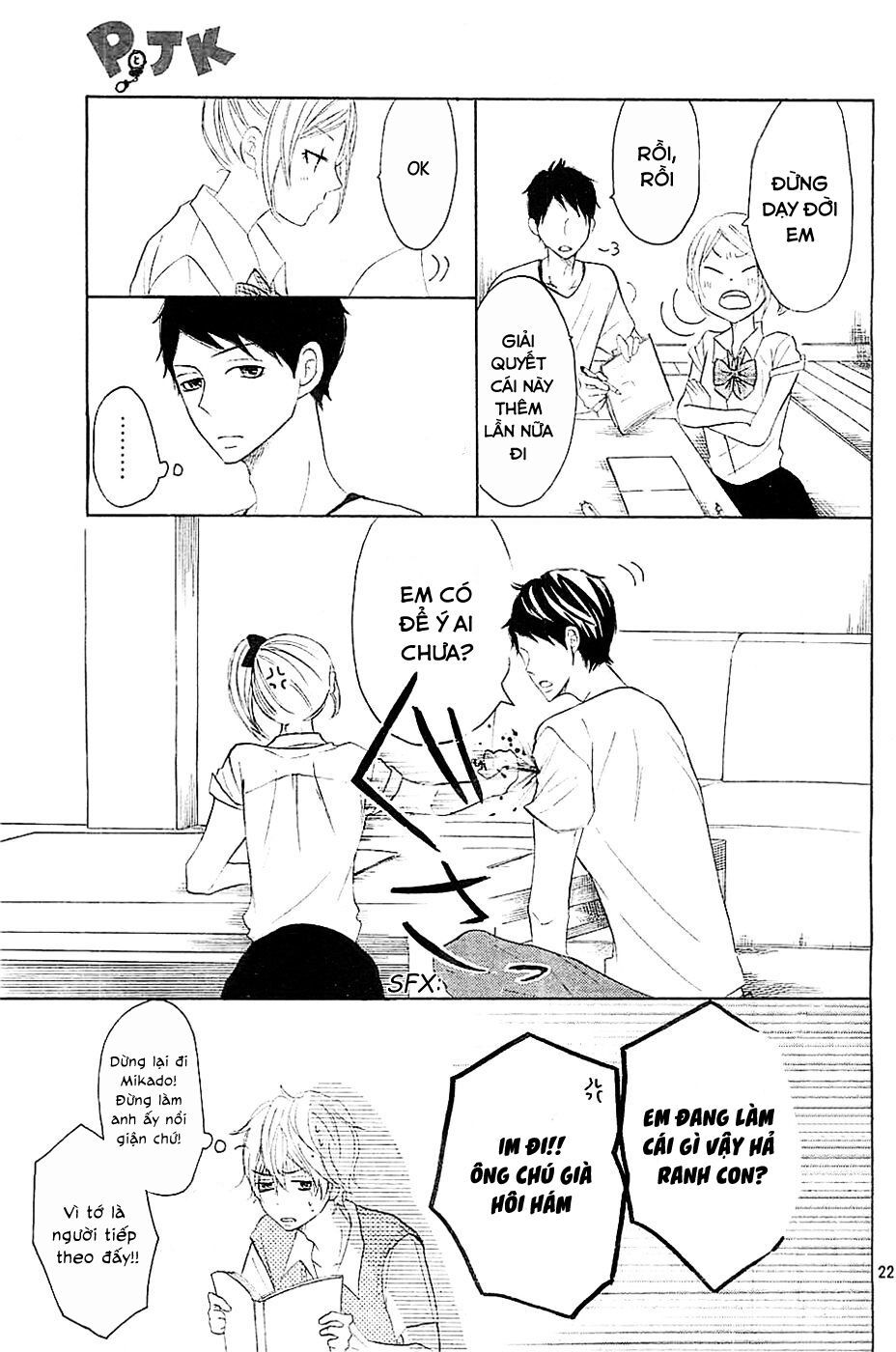 p to jk chapter 16 21