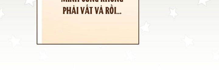 ác nữ đảo ngược đồng hồ cát chapter 108 594