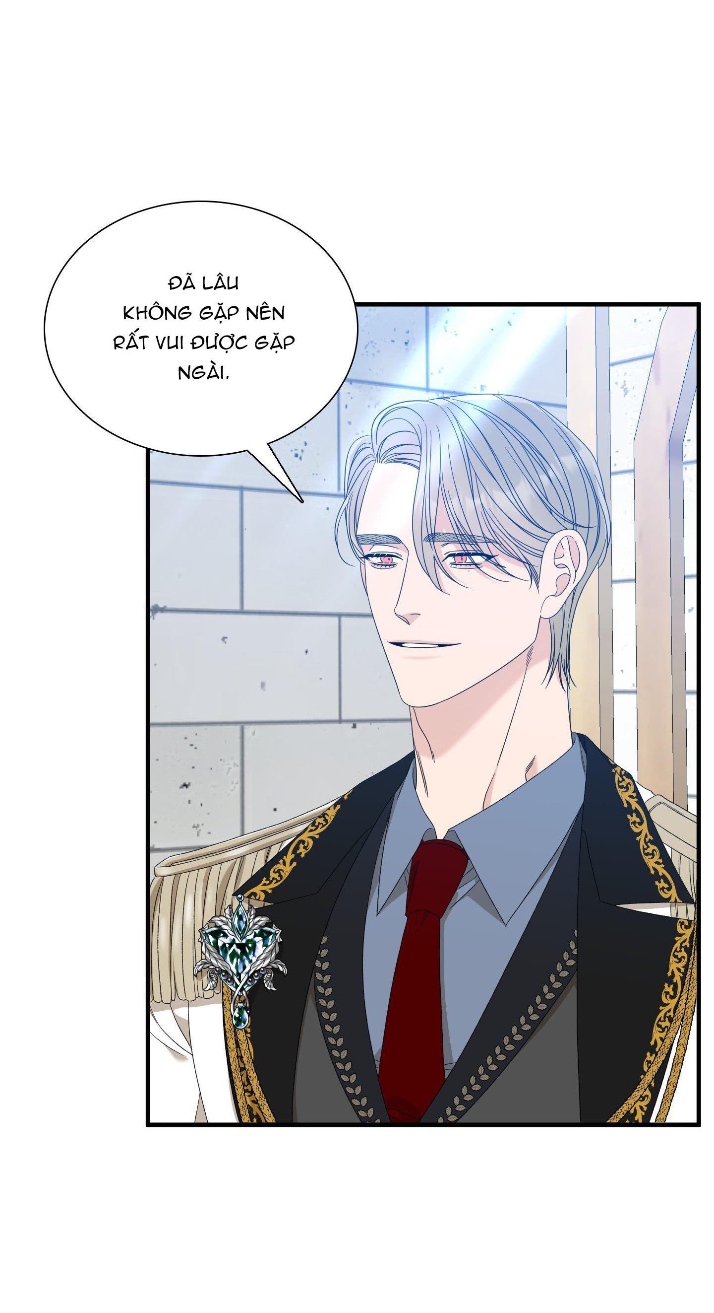 smyrna và capri chapter 57 28