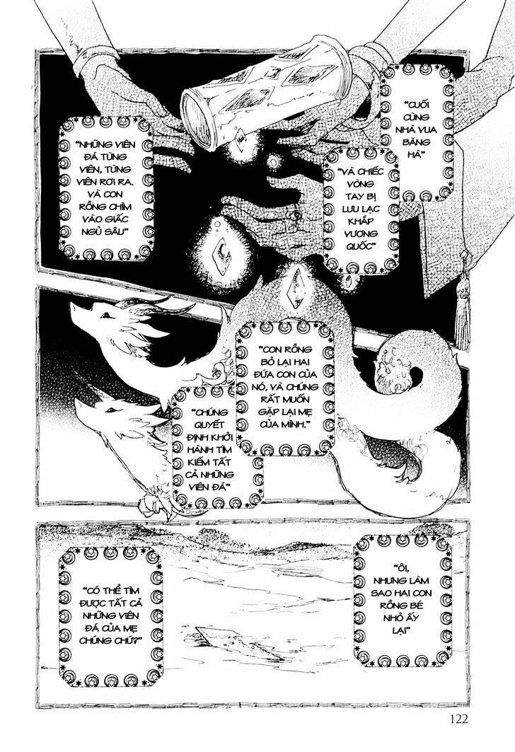 jauhara genya chapter 4 5