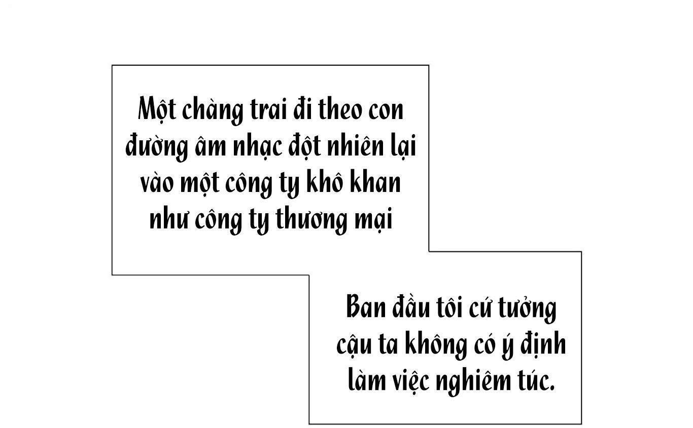 cấp trên nhỏ tuổi chapter 13 88