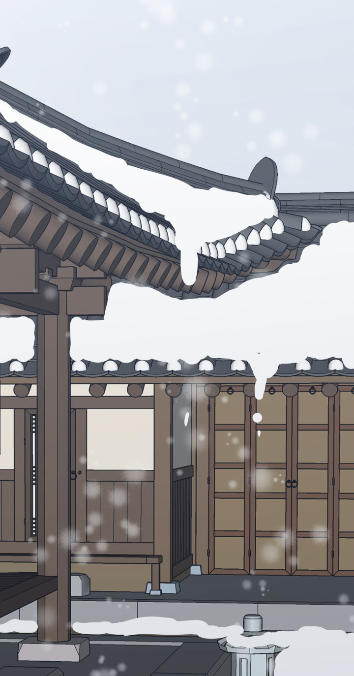 độc chủ chapter 8 23