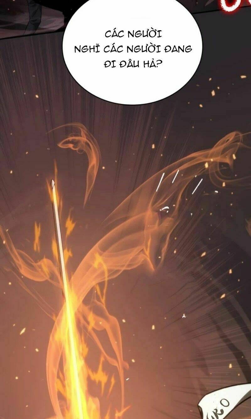 toàn trí độc giả - omniscient reader chapter 46 13