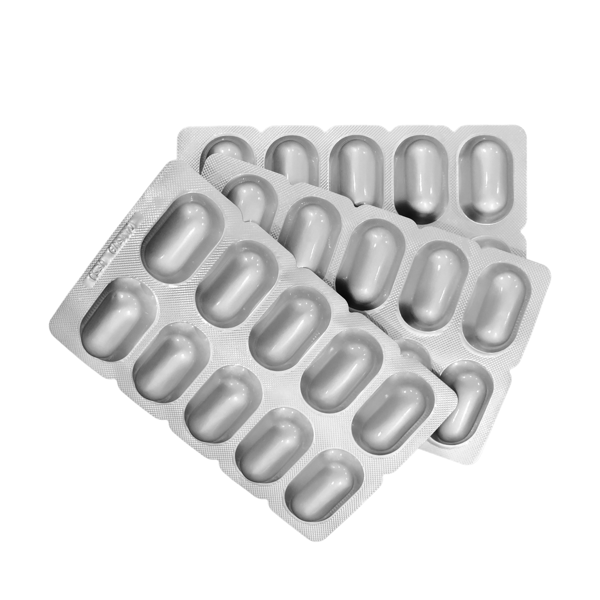 COMBO 2 hộp GUBY - Hạ Acid uric không gây tác dụng phụ- Đại học Y Dược TP.HCM Nghiên cứu