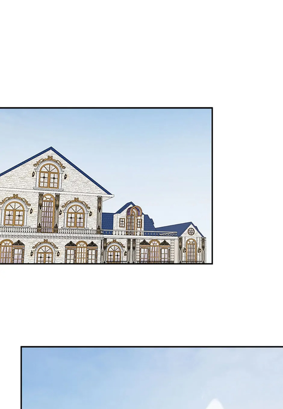 tôi biết bí mật của nam phụ chapter 45 52