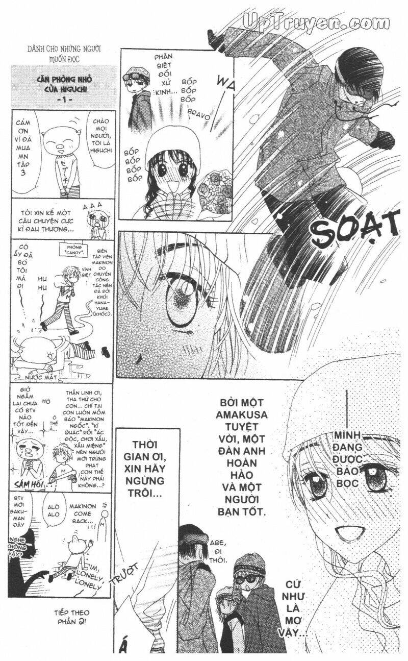 chân dung m&n chapter 3 22