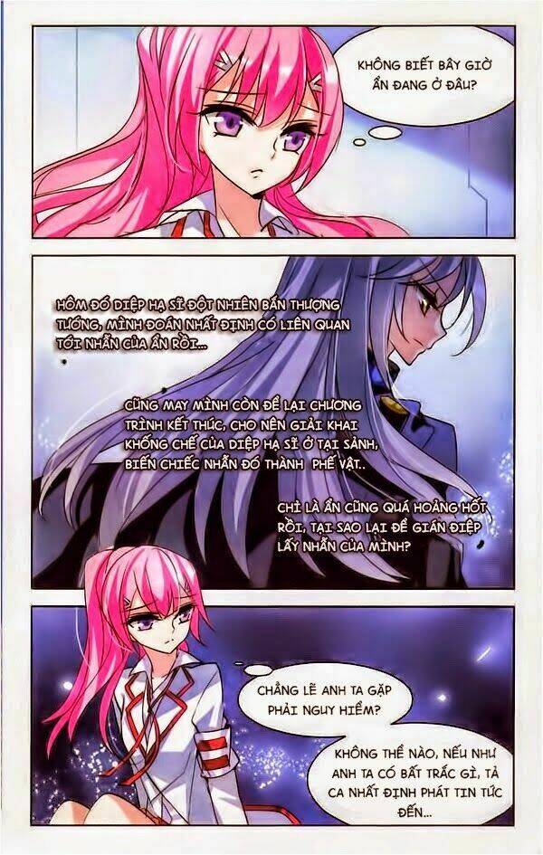 xuyên duyệt tây nguyên 3000 chapter 57 7