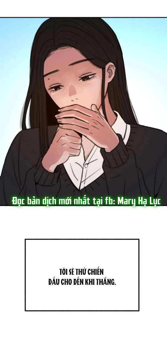 nàng thơ nổi tiếng - nàng thơ myung chapter 23.2 20