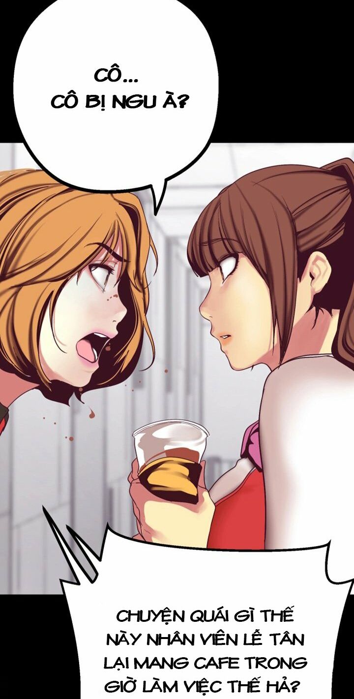 tân thế giới tuyệt vời chapter 15 3