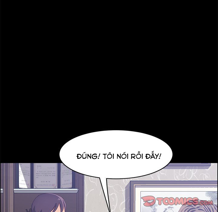 trợ lý chapter 27 70