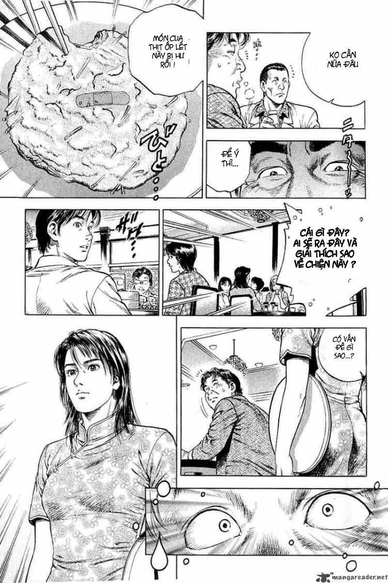 angel heart chapter 41 9