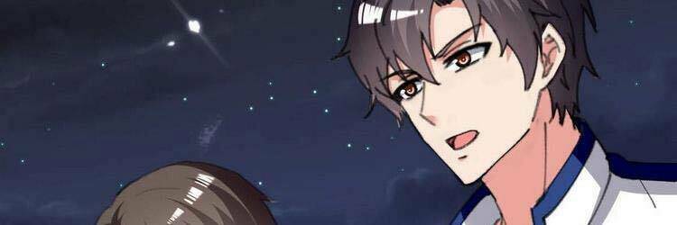 trọng sinh khí thiếu quy lai chapter 233 41