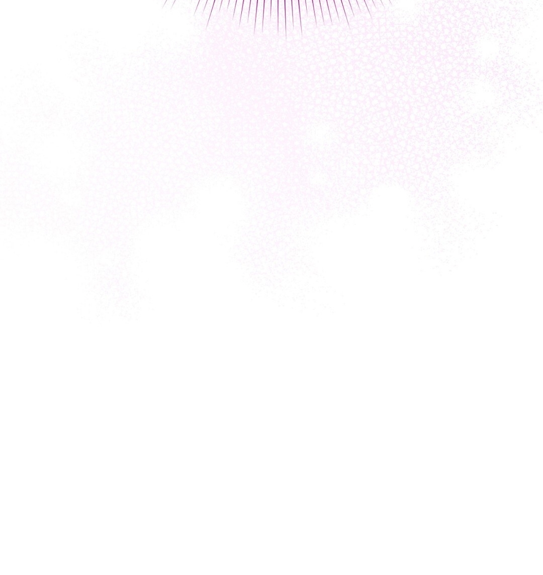 [18+] trải nghiệm thân mật với bạn của anh trai chapter 29.2 80