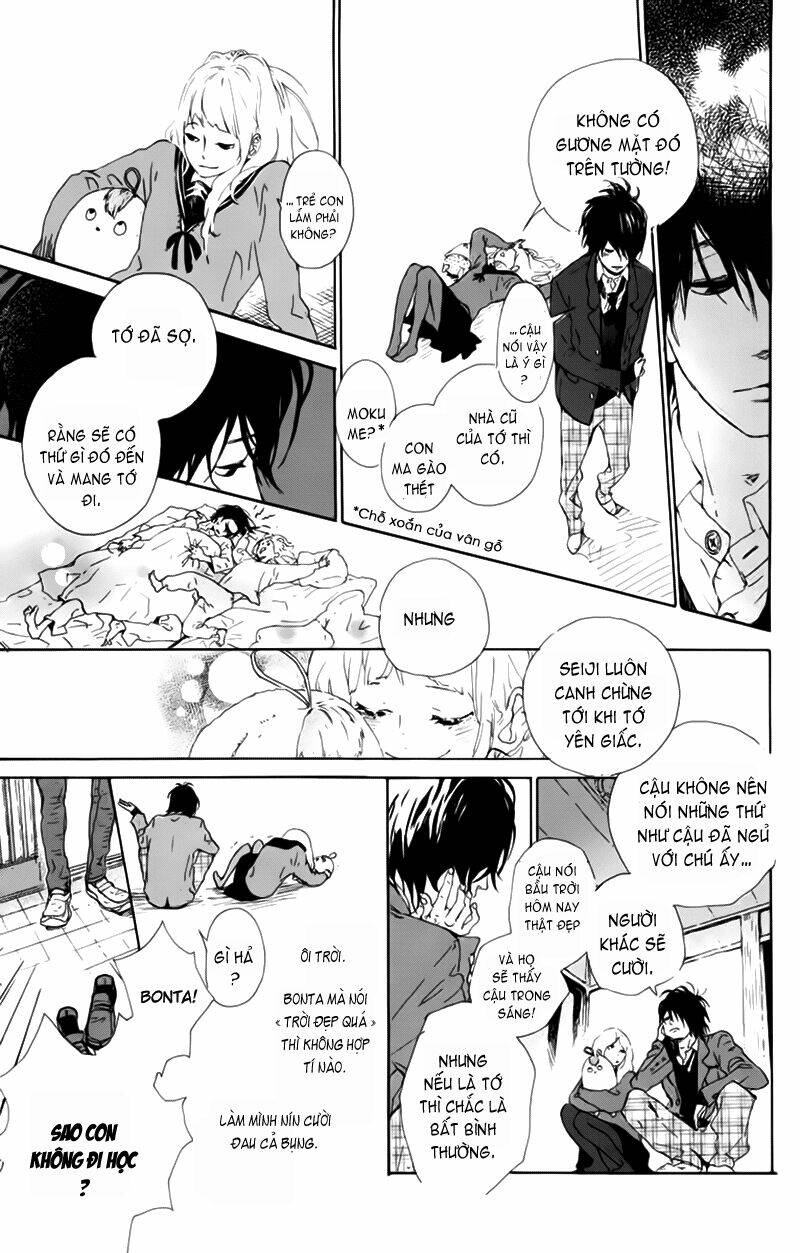 balancing toy chapter 5 3