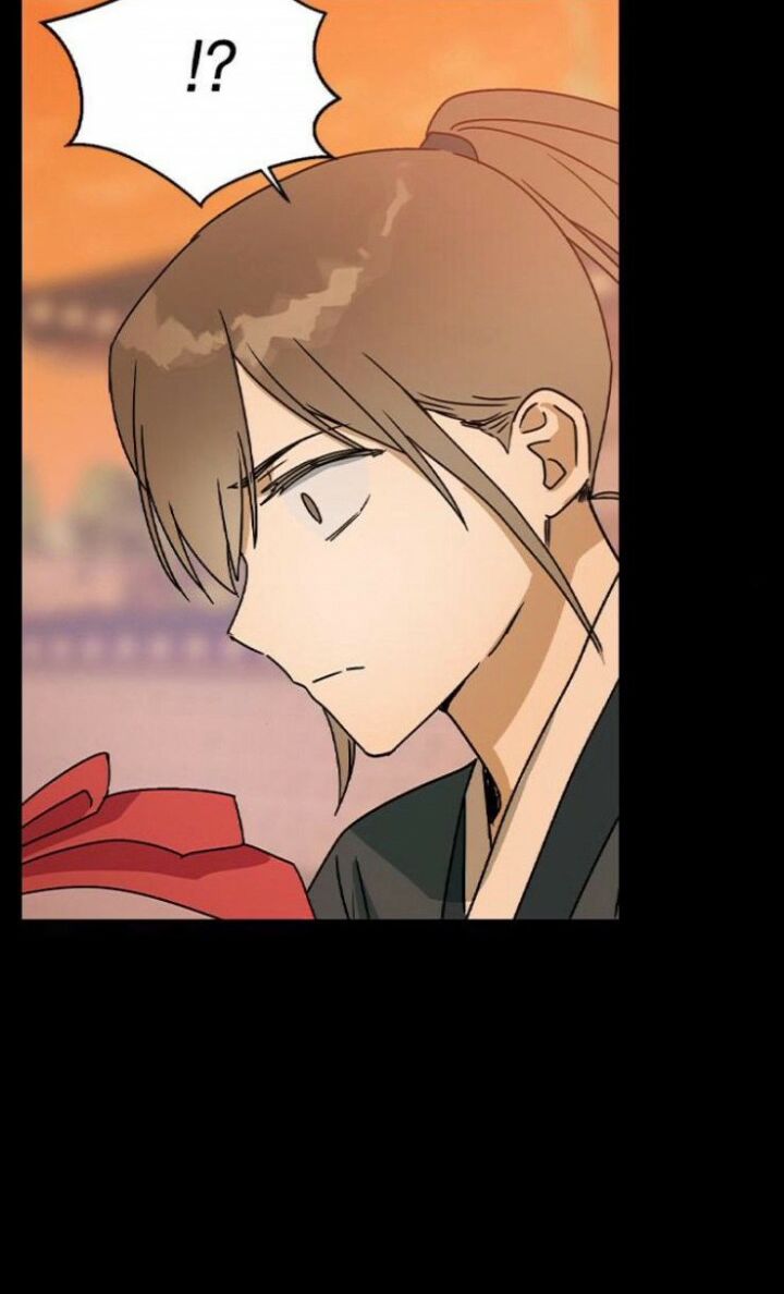 duyên nợ kiếp trước chapter 16 55