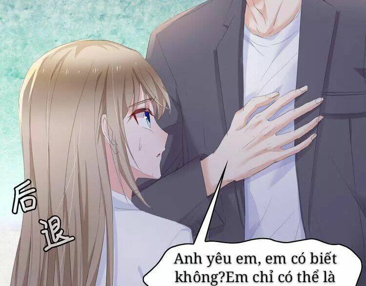 tổng tài đại nhân song mặt kiều thê chapter 3 66