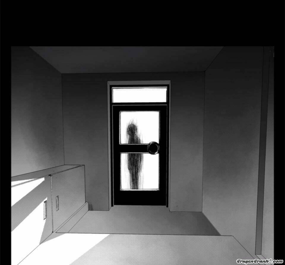 chiller chapter 28 28