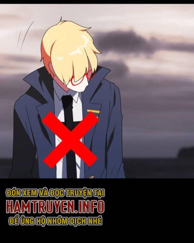 tử thần chapter 29 94