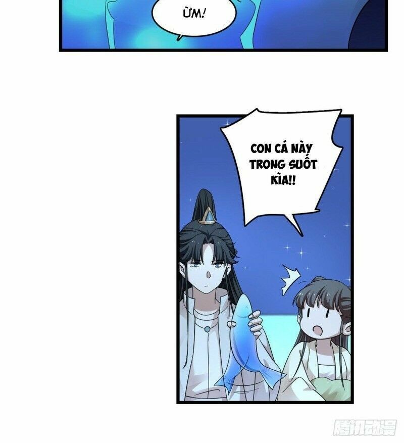 độc bộ thiên hạ: đặc công thần y chapter 212 22